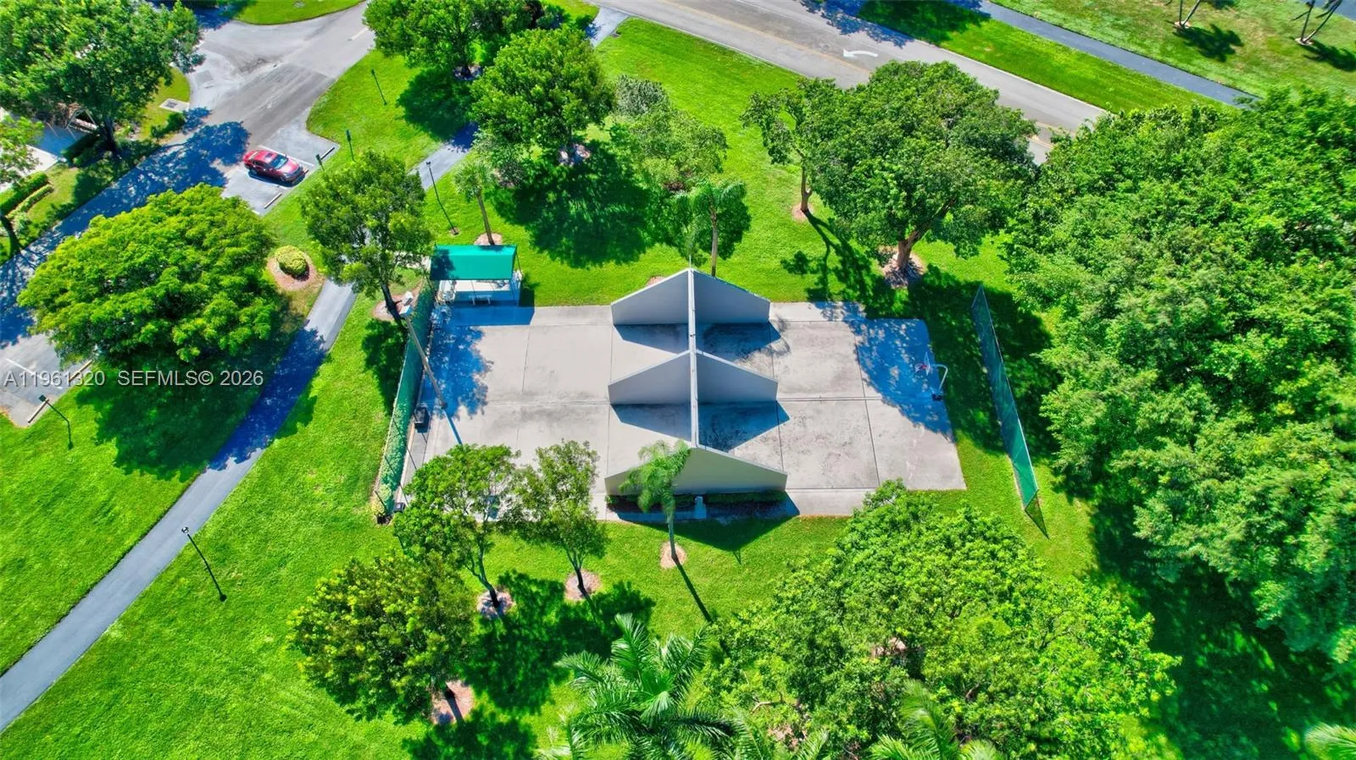 8200 Whispering Palm Drive Boca Raton FL 33496