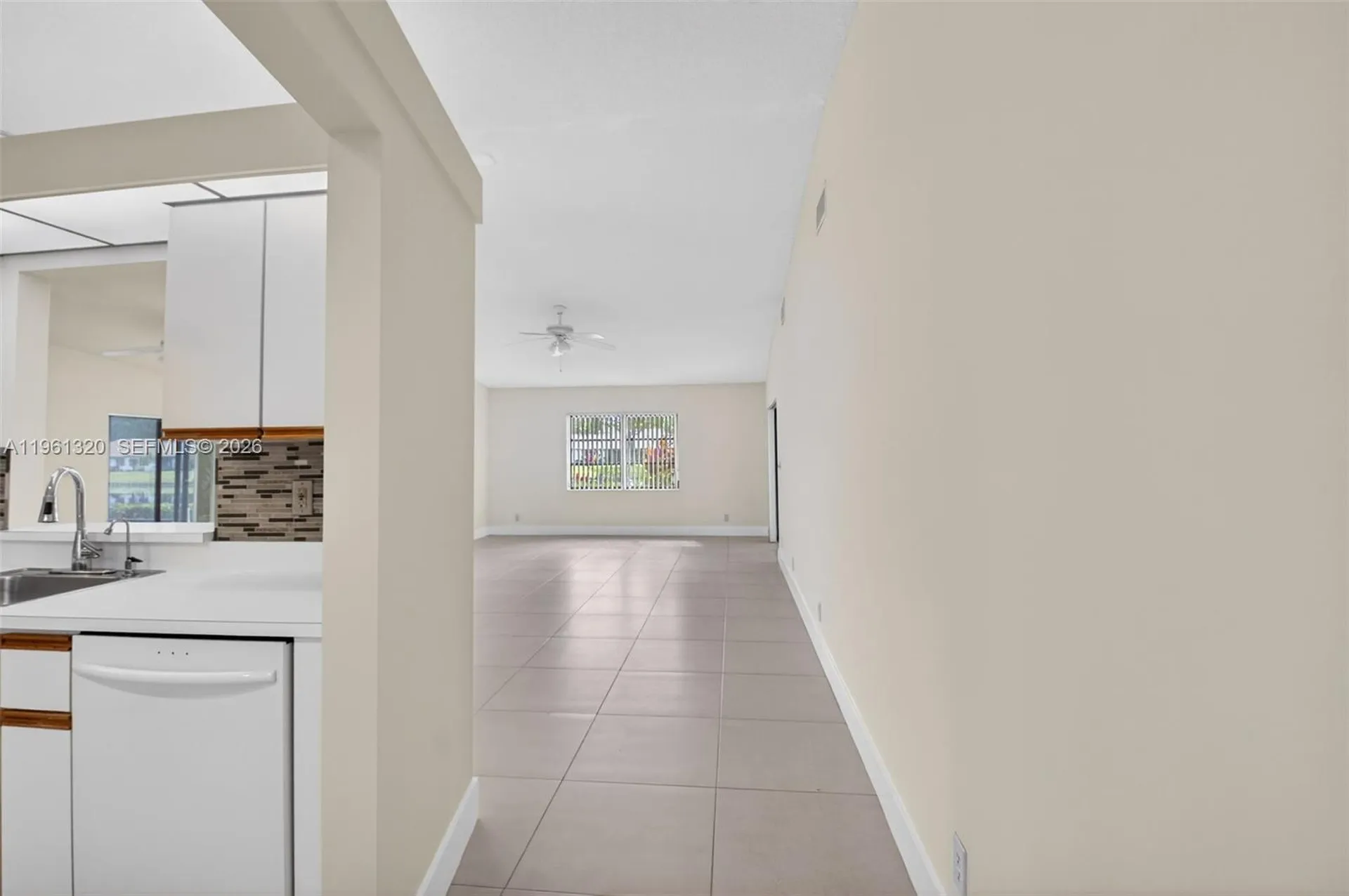 8200 Whispering Palm Drive Boca Raton FL 33496