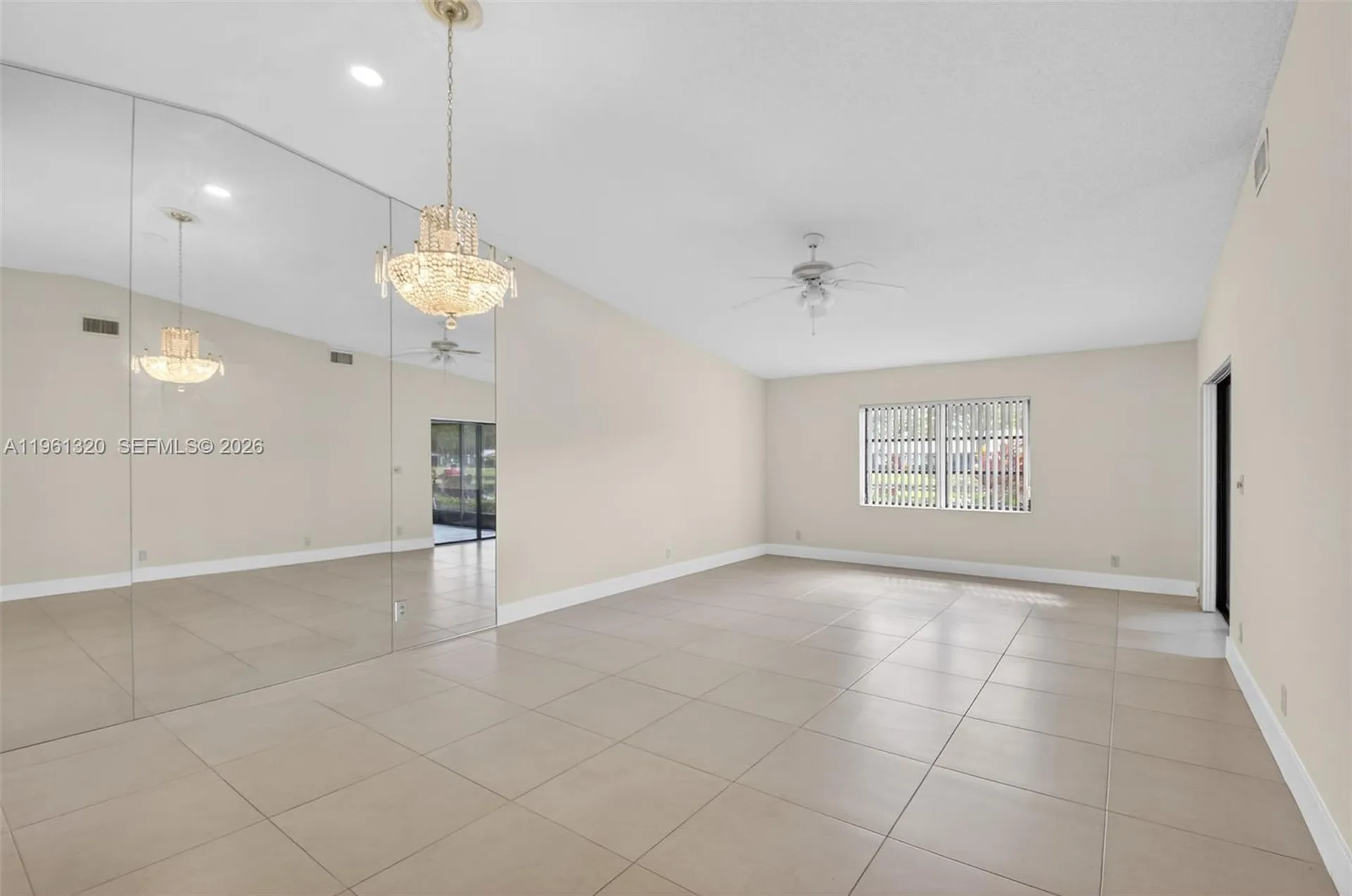 8200 Whispering Palm Drive Boca Raton FL 33496