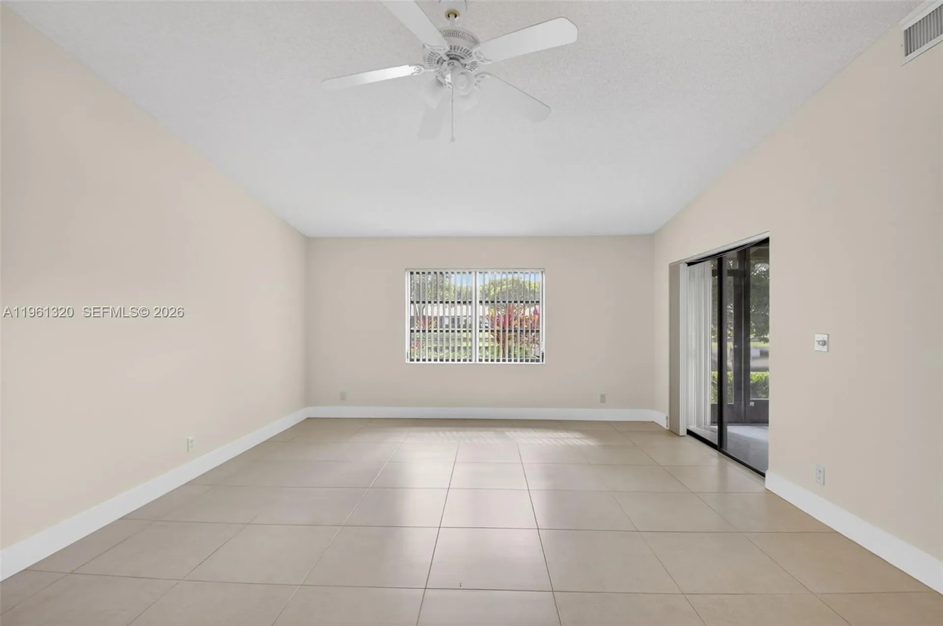 8200 Whispering Palm Drive Boca Raton FL 33496