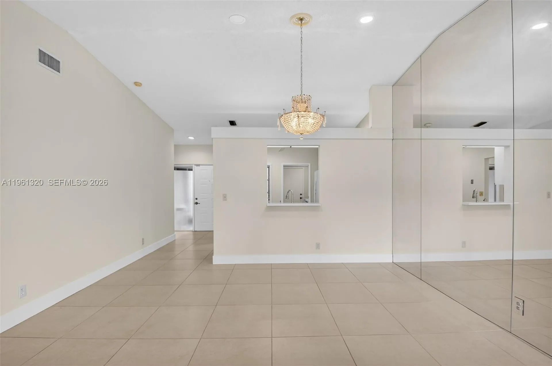 8200 Whispering Palm Drive Boca Raton FL 33496