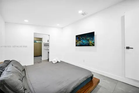 112 NW 53rd Street Miami FL 33127