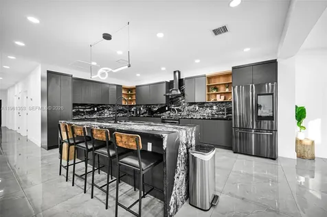 112 NW 53rd Street Miami FL 33127