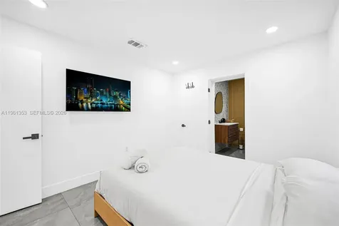 112 NW 53rd Street Miami FL 33127
