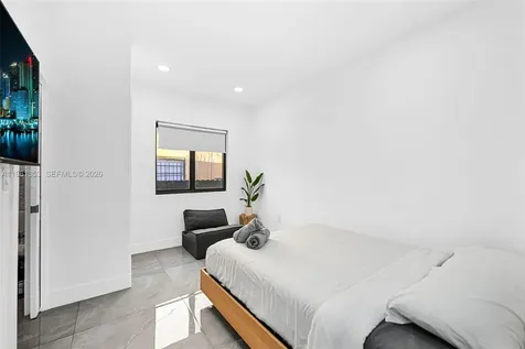 112 NW 53rd Street Miami FL 33127