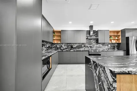 112 NW 53rd Street Miami FL 33127