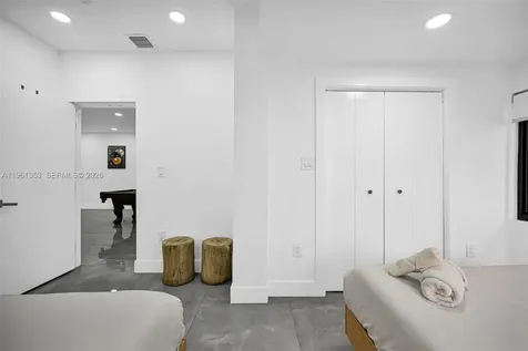 112 NW 53rd Street Miami FL 33127
