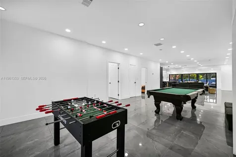 112 NW 53rd Street Miami FL 33127