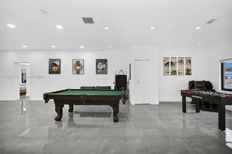 112 NW 53rd Street Miami FL 33127