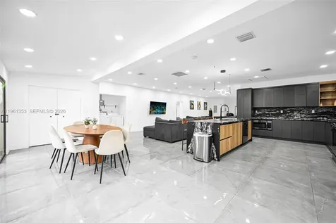 112 NW 53rd Street Miami FL 33127