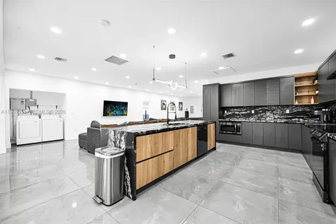 112 NW 53rd Street Miami FL 33127