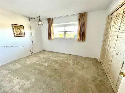 5100 Washington Street Hollywood FL 33021