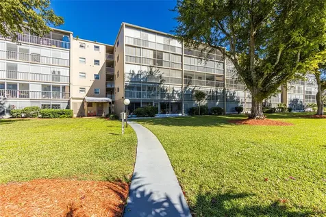 5100 Washington Street Hollywood FL 33021