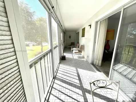 5100 Washington Street Hollywood FL 33021