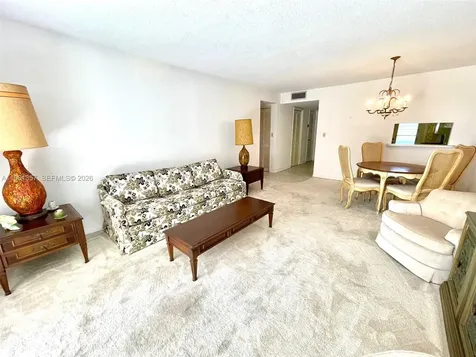 5100 Washington Street Hollywood FL 33021