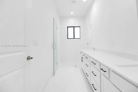 20833 SW 96th Court Cutler Bay FL 33189