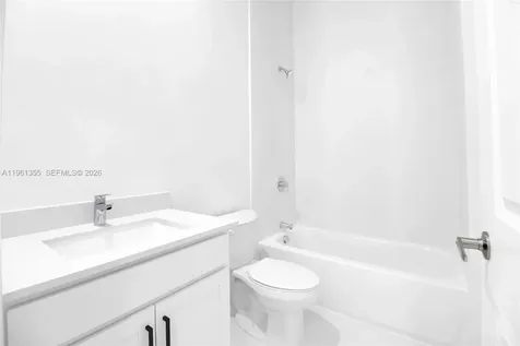 20833 SW 96th Court Cutler Bay FL 33189