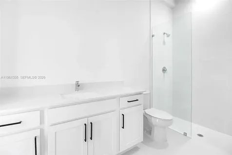 20833 SW 96th Court Cutler Bay FL 33189