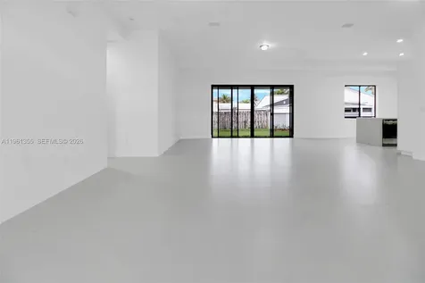 20833 SW 96th Court Cutler Bay FL 33189