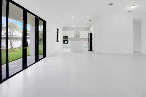 20833 SW 96th Court Cutler Bay FL 33189