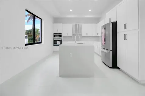 20833 SW 96th Court Cutler Bay FL 33189