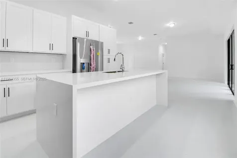 20833 SW 96th Court Cutler Bay FL 33189