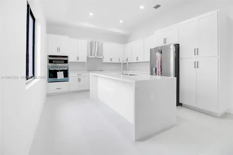 20833 SW 96th Court Cutler Bay FL 33189