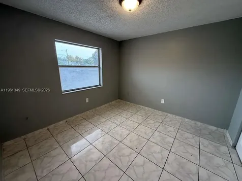 2721 NW 23rd Court Miami FL 33142