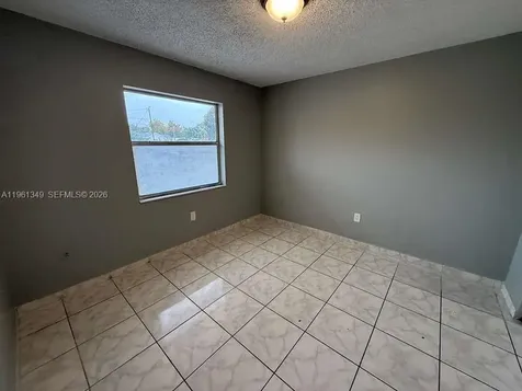 2721 NW 23rd Court Miami FL 33142