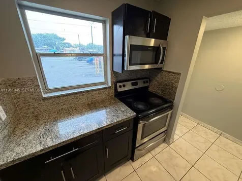 2721 NW 23rd Court Miami FL 33142