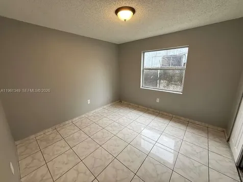 2721 NW 23rd Court Miami FL 33142