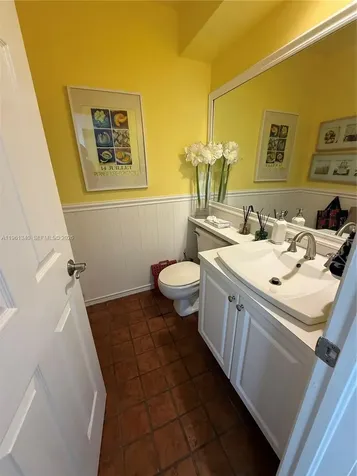 232 Waterside Drive Hypoluxo FL 33462