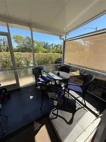 232 Waterside Drive Hypoluxo FL 33462