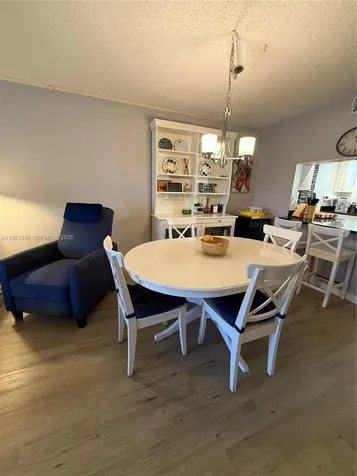 232 Waterside Drive Hypoluxo FL 33462