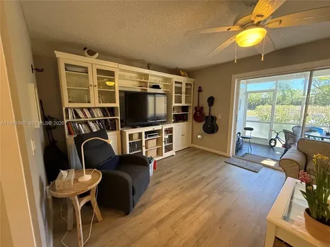 232 Waterside Drive Hypoluxo FL 33462
