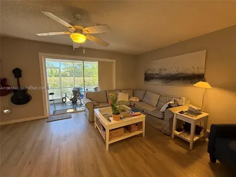 232 Waterside Drive Hypoluxo FL 33462