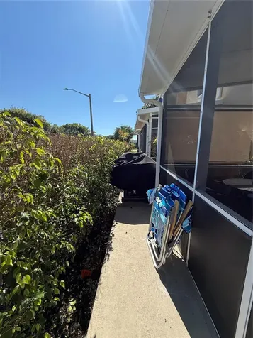 232 Waterside Drive Hypoluxo FL 33462