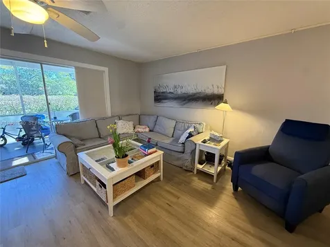 232 Waterside Drive Hypoluxo FL 33462