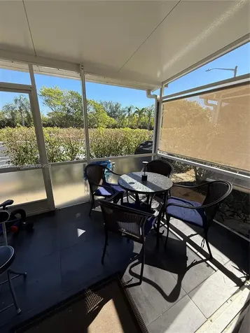 232 Waterside Drive Hypoluxo FL 33462