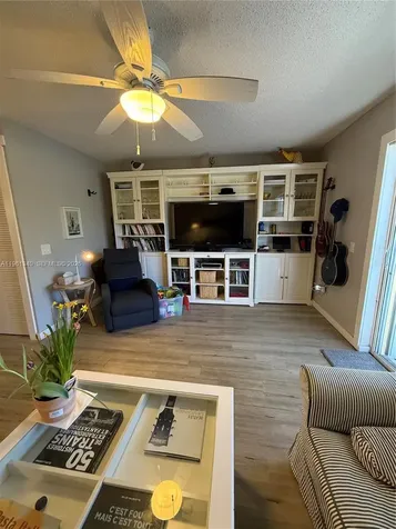 232 Waterside Drive Hypoluxo FL 33462