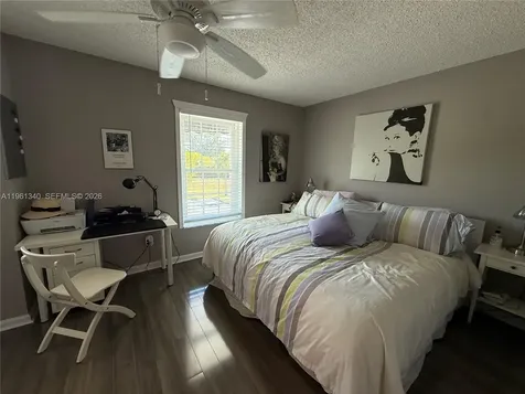 232 Waterside Drive Hypoluxo FL 33462