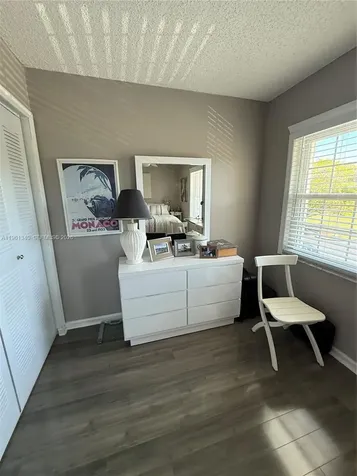 232 Waterside Drive Hypoluxo FL 33462