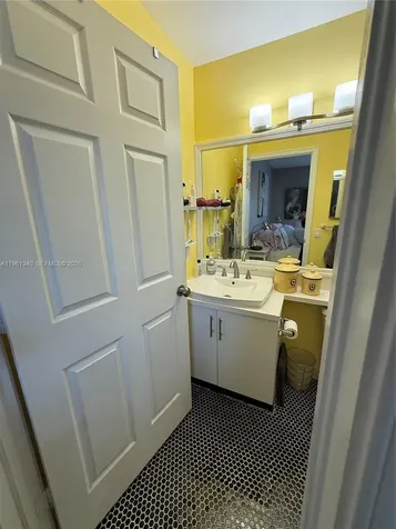 232 Waterside Drive Hypoluxo FL 33462