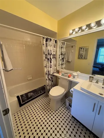 232 Waterside Drive Hypoluxo FL 33462