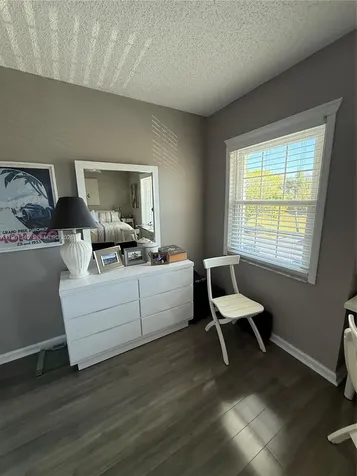 232 Waterside Drive Hypoluxo FL 33462
