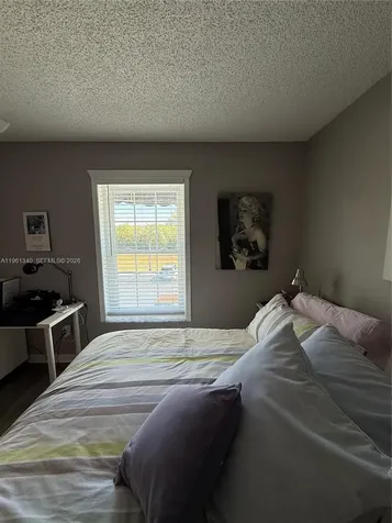 232 Waterside Drive Hypoluxo FL 33462
