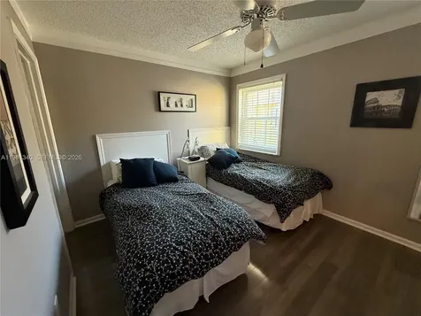 232 Waterside Drive Hypoluxo FL 33462
