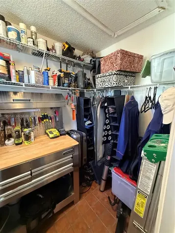 232 Waterside Drive Hypoluxo FL 33462