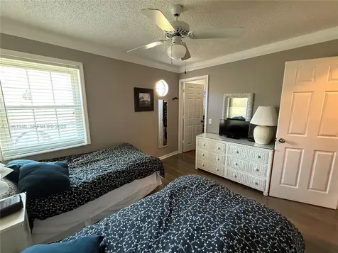232 Waterside Drive Hypoluxo FL 33462