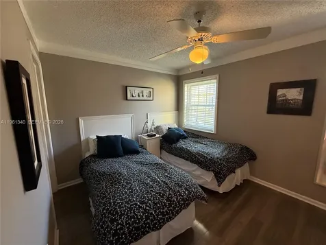 232 Waterside Drive Hypoluxo FL 33462
